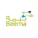BEMA