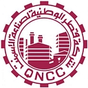 QNCD