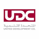 UDCD
