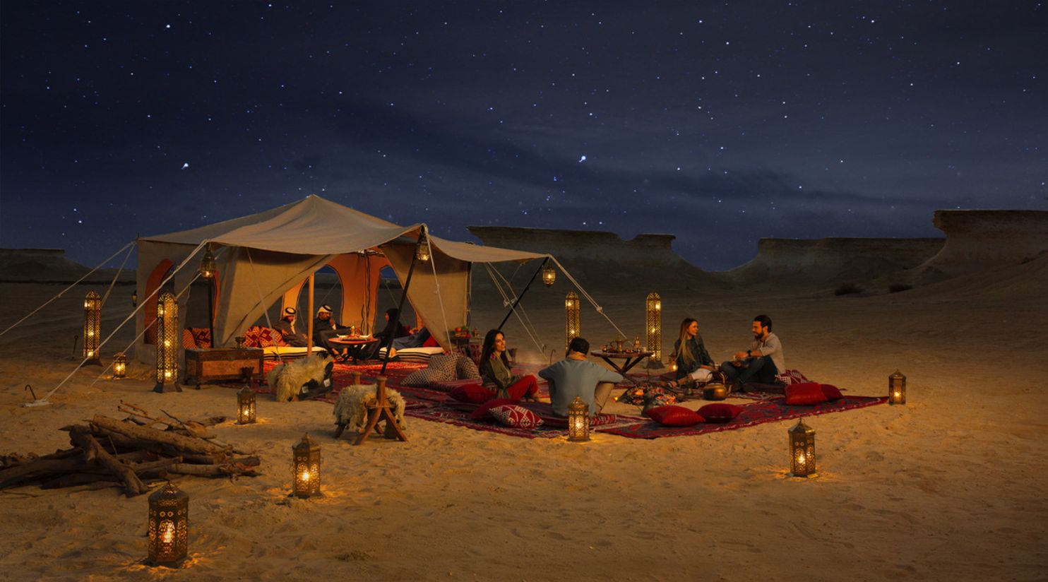 Brouq Season 2025–2026: All You Need to Know