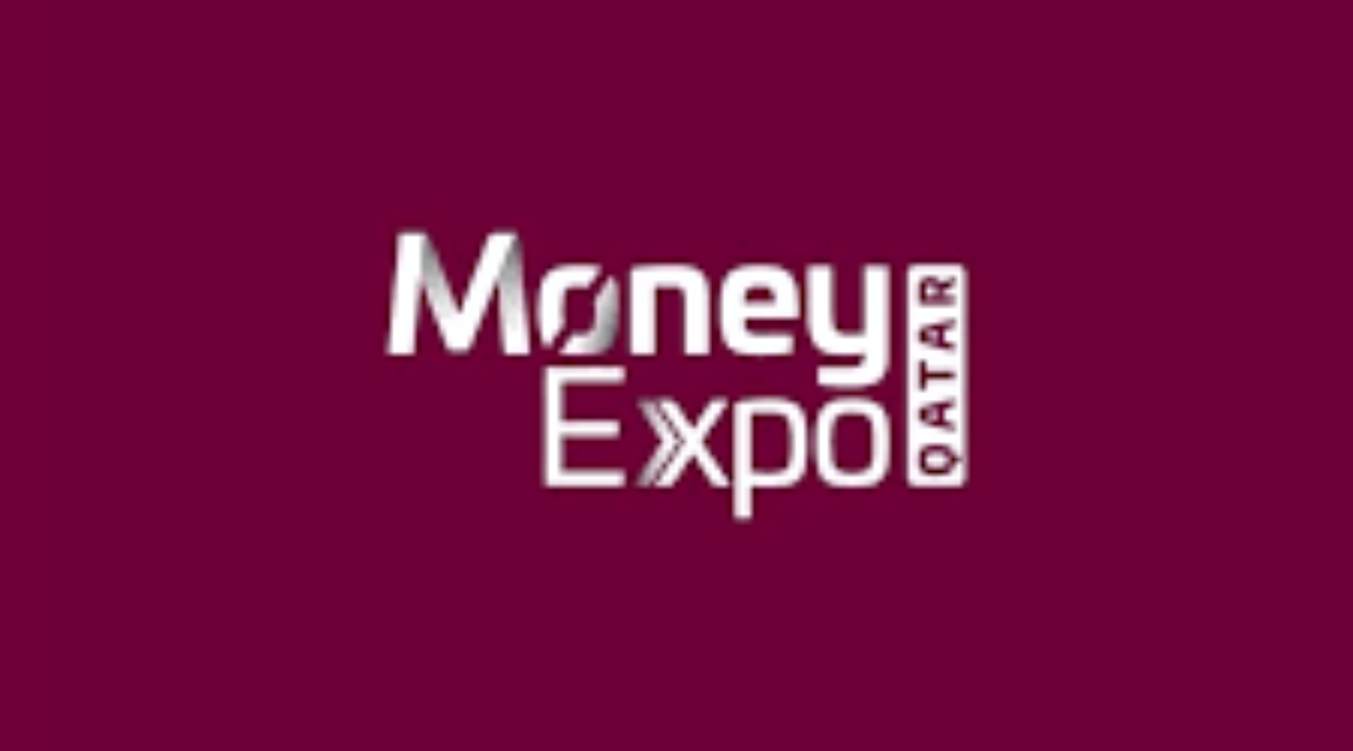 Money Expo Qatar 2025