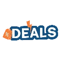 Deals