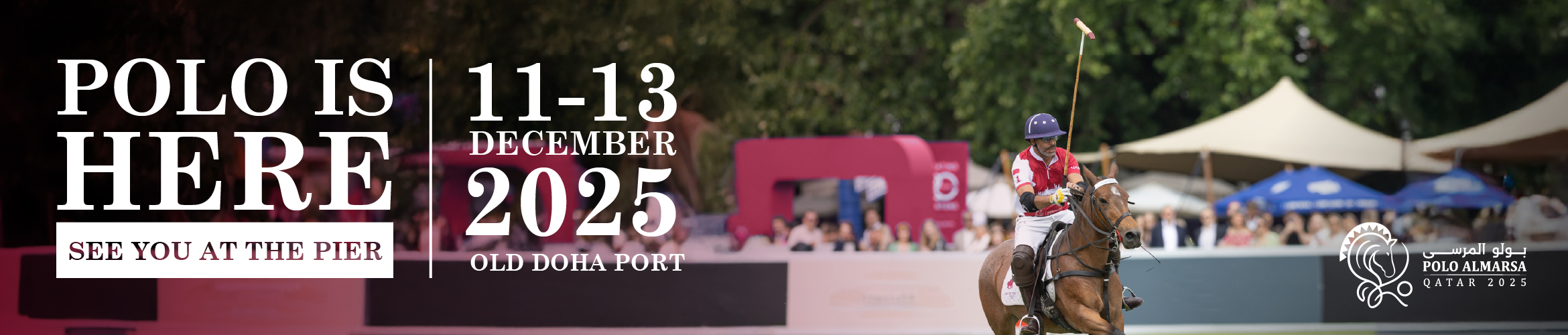 content_event_detail_hero_qlbranding