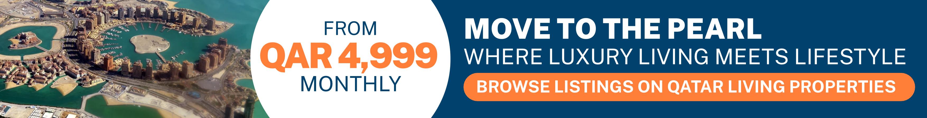 content_daily_takeover_first_qlbranding