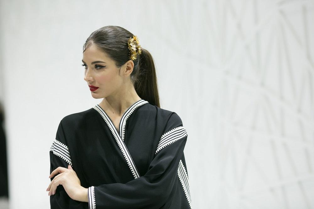 17th edition of Heya Arabian Fashion Exhibition to feature over 150 Qatari designers