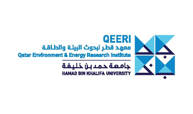 QEERI and CARE-C sign agreement to enhance environmental hazard risk assessment in the Middle East 