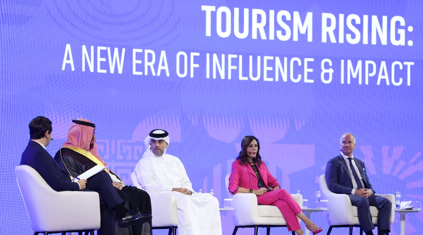 Qatar Airways to expand Saudi footprint with three new flights to Hail