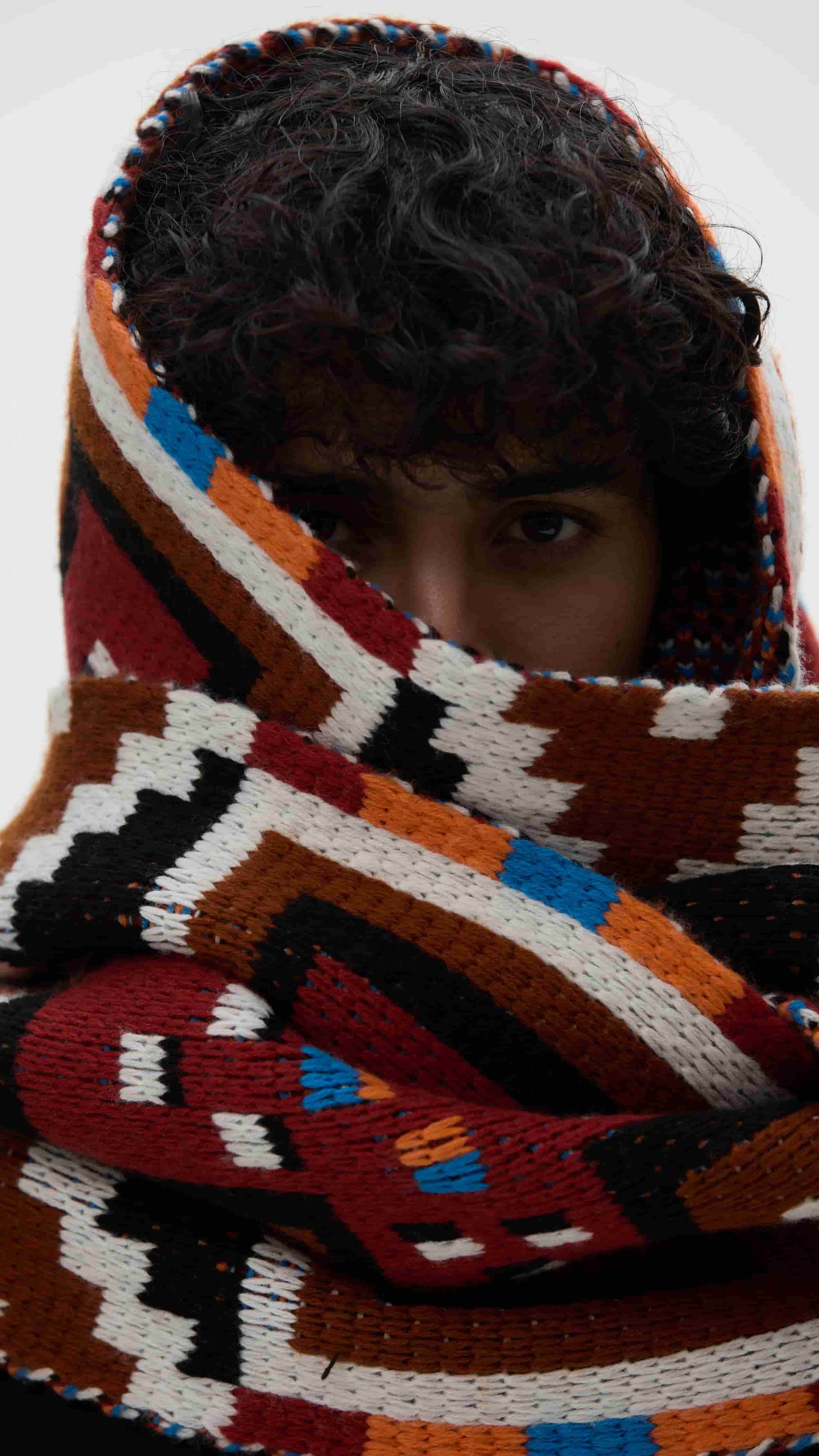 FTA: Threads of Impact. Celebrating 7 Years of Fashion Trust Arabia