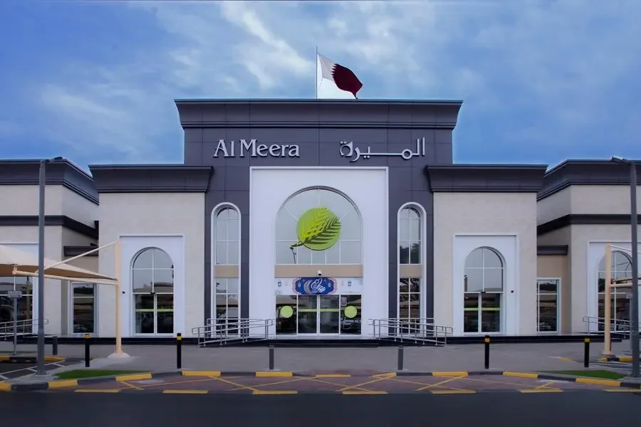 Al Meera Qatar's Retail Benchmarker Delivering Quality and Value