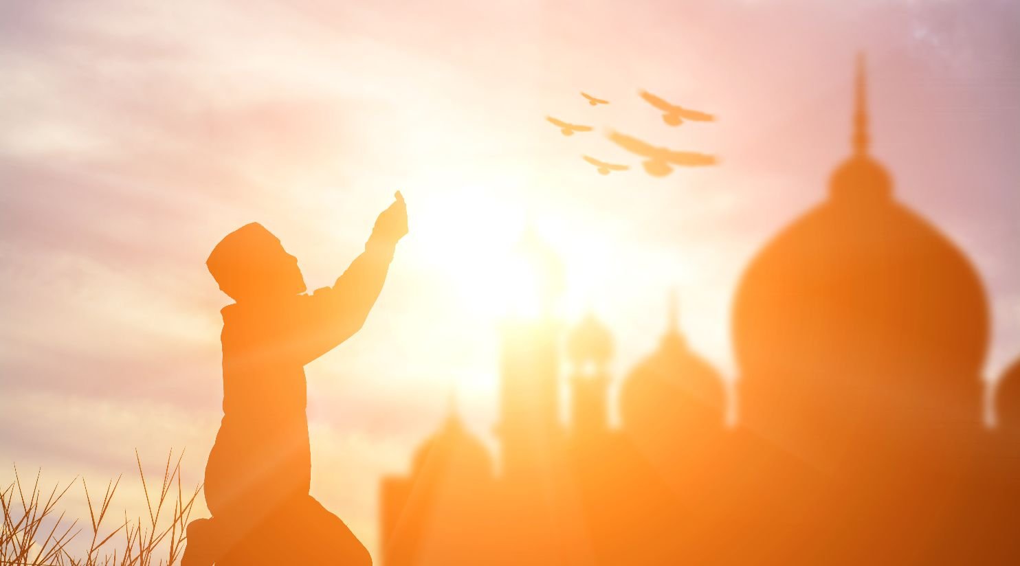 Ramadan Myths vs Facts: What You Should Really Know