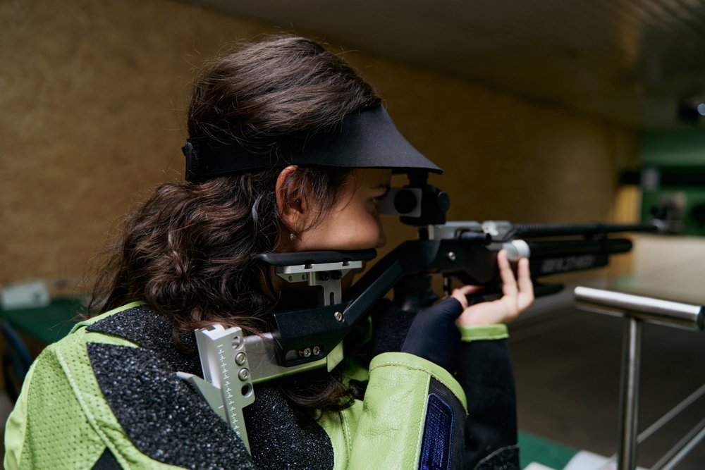 QR 500,000 in Prize Money as Nishan Ramadan Championship Returns