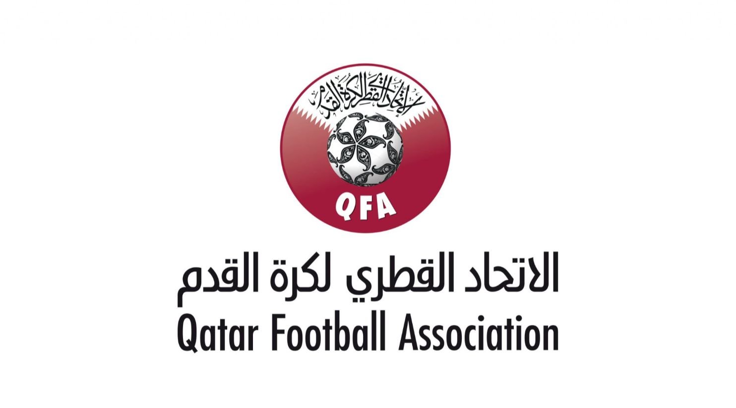 Qatar Football Association postpones all events until further notice