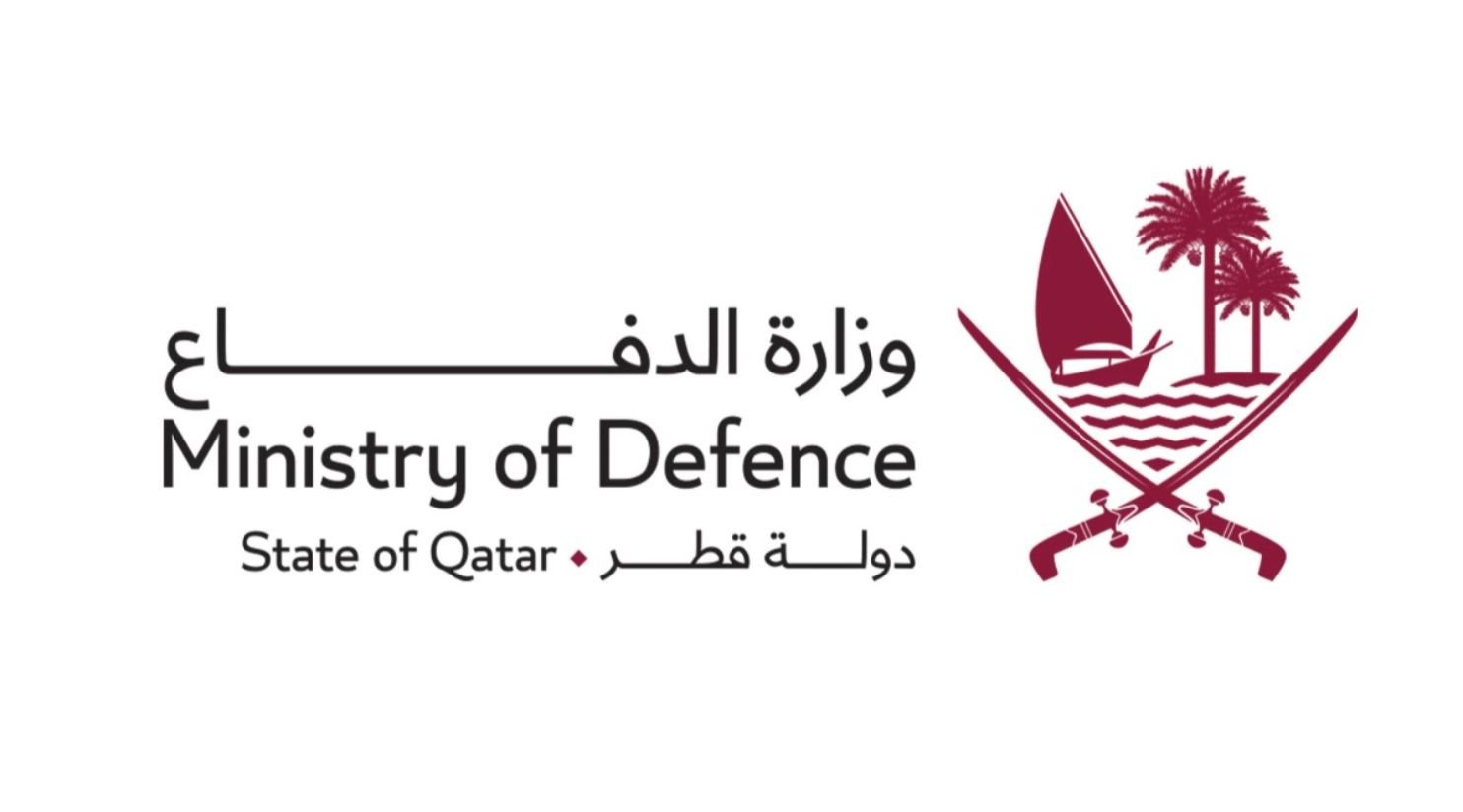 Qatar’s Ministry of Defense successfully intercepts, neutralize two ballistic missiles