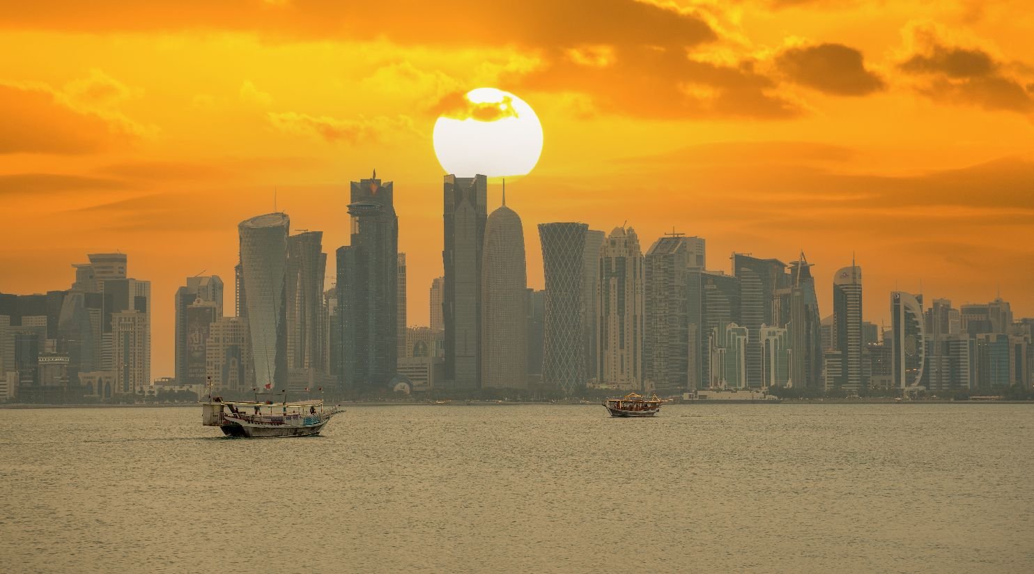 Qatar Tourism to cover cost of hotel stays for guests affected by travel disruptions