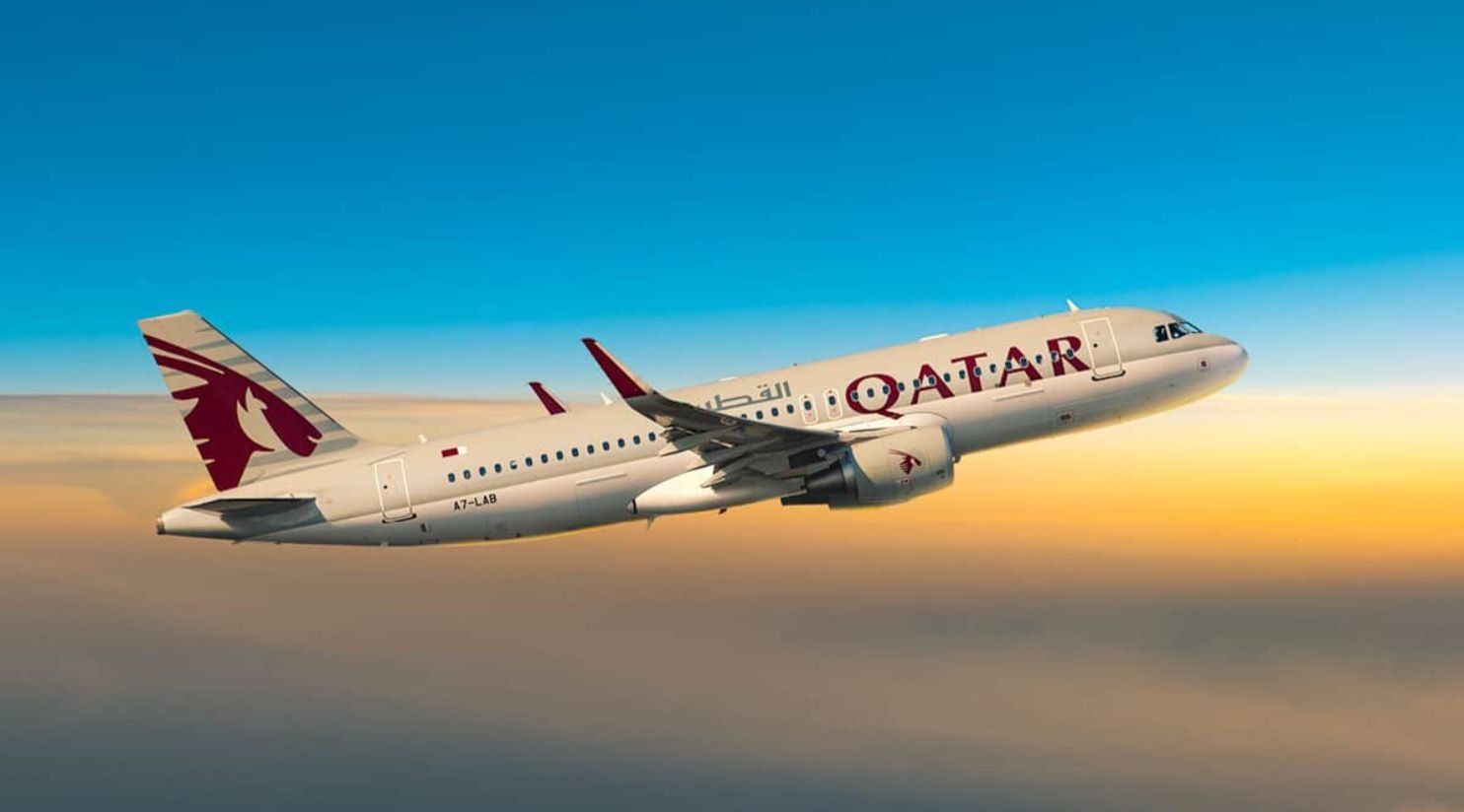 Qatar Airways to operate limited flights to Doha