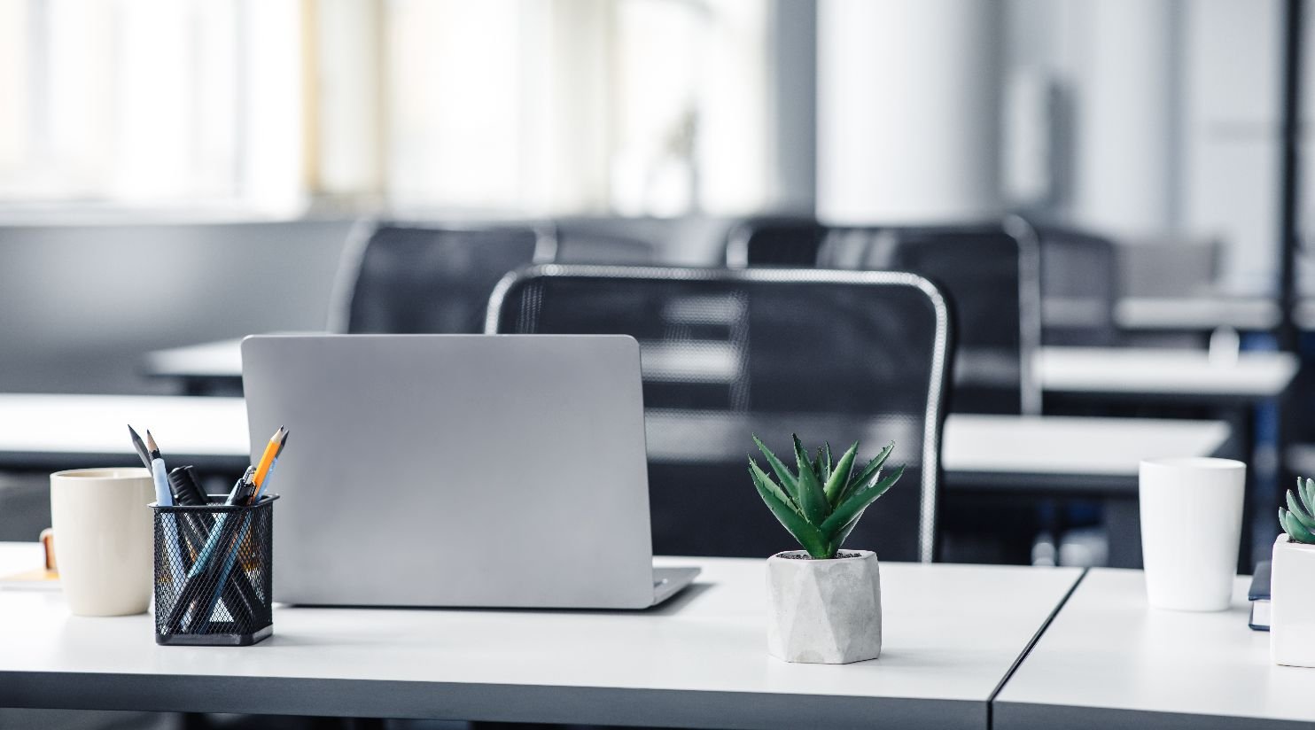 Safety First: Essential Workplace Guidelines Every Employee Should Know