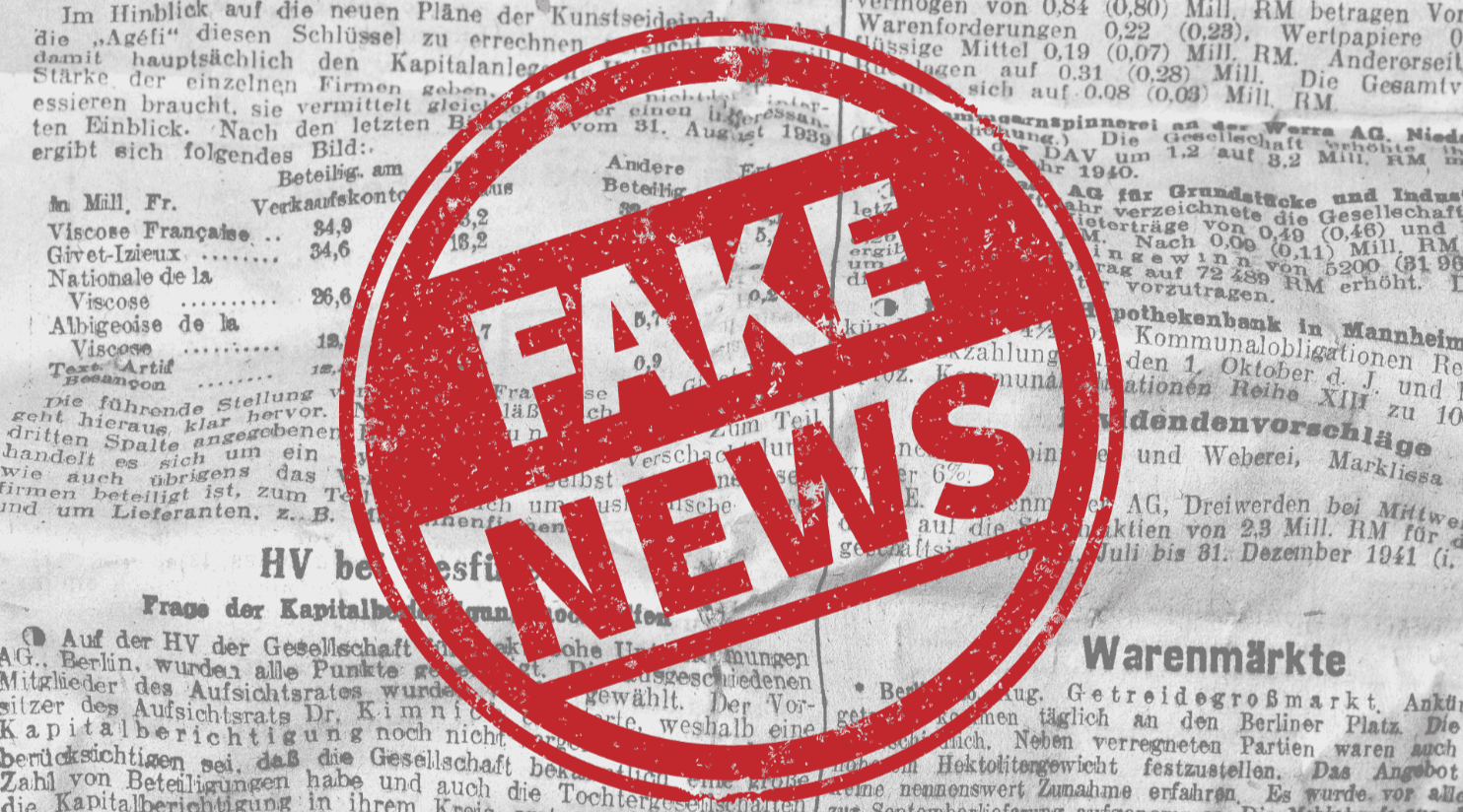 MoI announces arrest of 313 people for filming, circulating misleading information