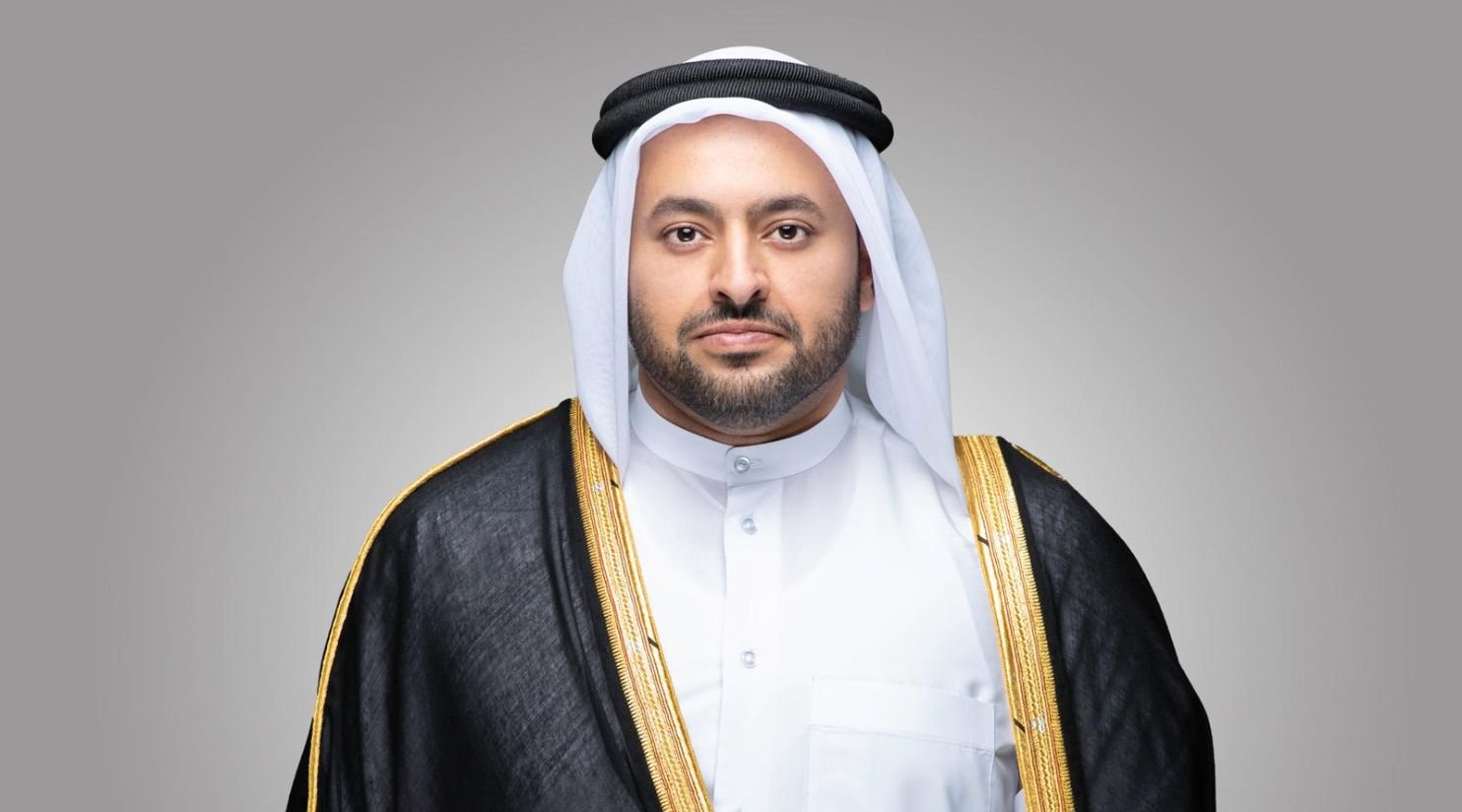 GCC security is global security, says Qatar, amid rising Gulf tensions