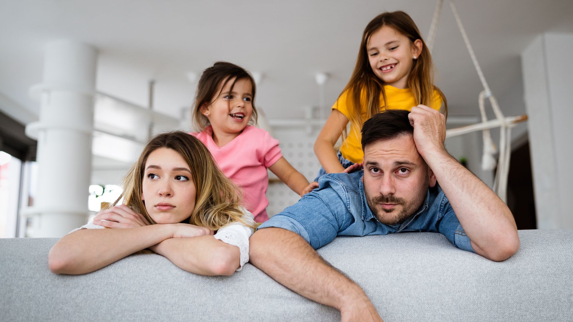 Fun Things to Do with Kids During the Mid-Term Break in Qatar!