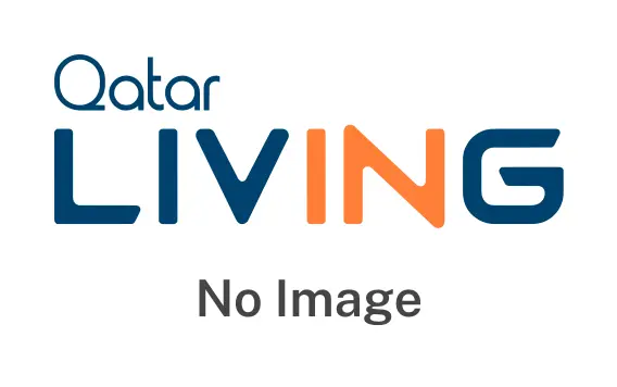 COVID-19: MoPH announces 235 new cases, 249 new recoveries, and two deaths